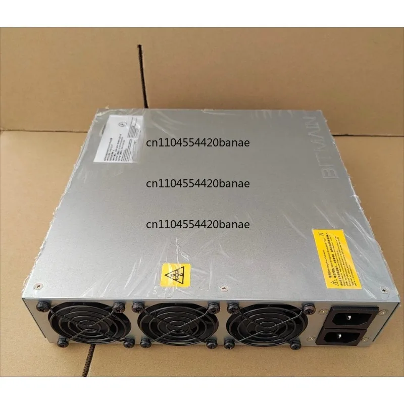 New Apw12 Power Sup… - image