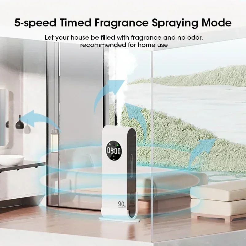 Thumbnail 3 - #37 Compare Air Fresheners Before You Buy