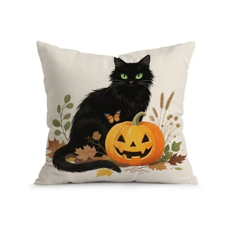 DecoracióN Del Hoga… - image