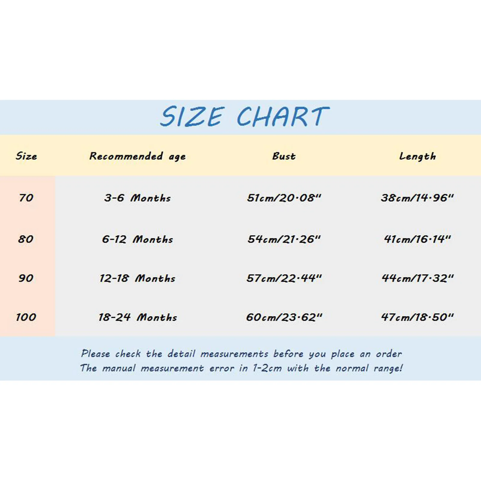 ملابس أطفال أولادي من عمر 12 إلى 18 شهرًا للأولاد والبنات أزياء تنكرية على شكل حيوانات الدجاج أزياء شتوية من الصوف بقلنسوة بدلة رومبير للفتيات الصغيرات