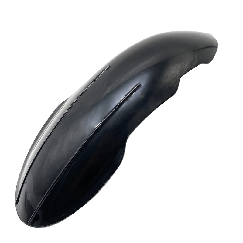 

Передние кранцы для мотоцикла Husqvarna Svartpilen 401 Vitpilen 401 Svartpilen401 Svartpilen 250 2018- 2023 запчасти