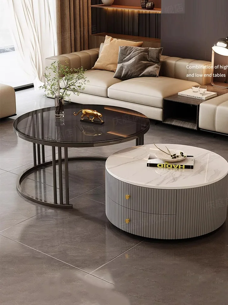 

Slate, coffee table, solid wood, living room, home, modern, simple