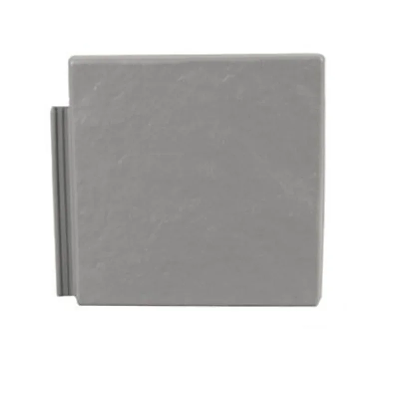 

Decorative Fence Garden Plastic Fence Easy Installation Long-lasting Performance Decorative Lawn Plastic Fence