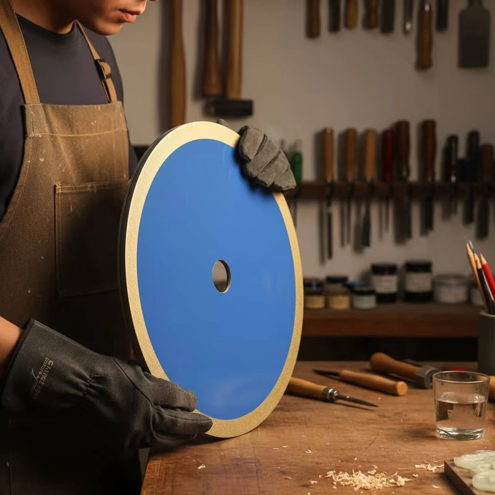 diamond-cutting-disc-long-lasting-diamond-saw-blade-abrasive-saw-blade-versatile-angle-grinder-disc-with-7-8-inch-arbor