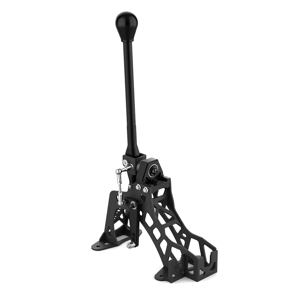 

Manual gear lever shifter for Nissan Marche K13 car modifications