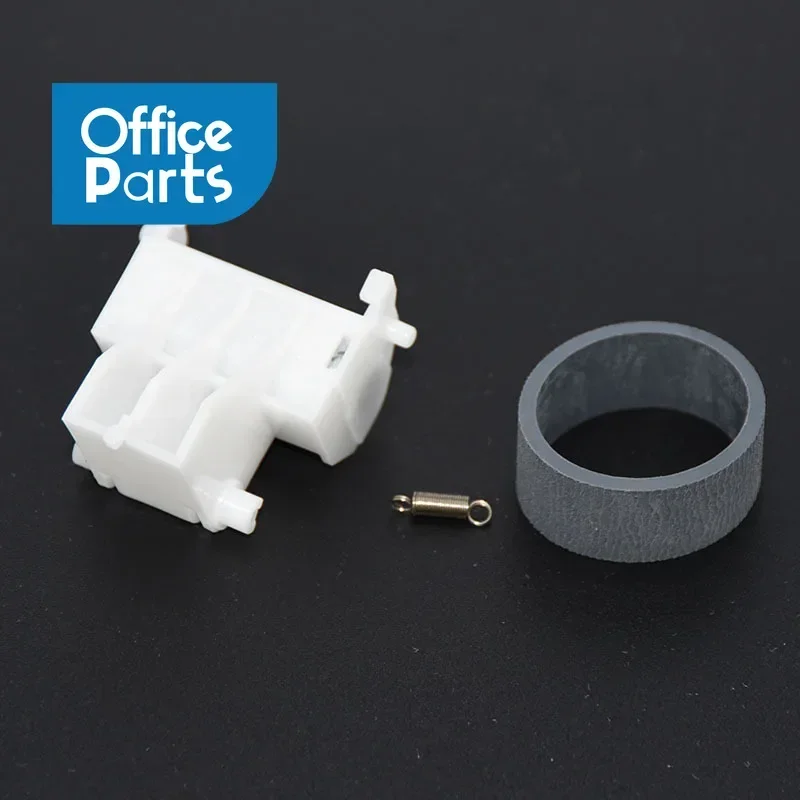 1sets pick up roller sets  for Epson R250 R270 R280 R290 R330 R390 T50 A50 RX610 RX590 L801 L800 L805 P50