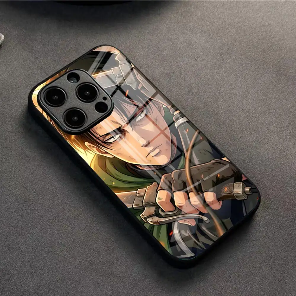 capa-de-celular-anime-attack-on-titan-levi-com-revestimento-para-iphone-17-pro-max-16-15-14-pro-max-13-11-x-xs-xr-8-7plus-com-tampa-de-vidro