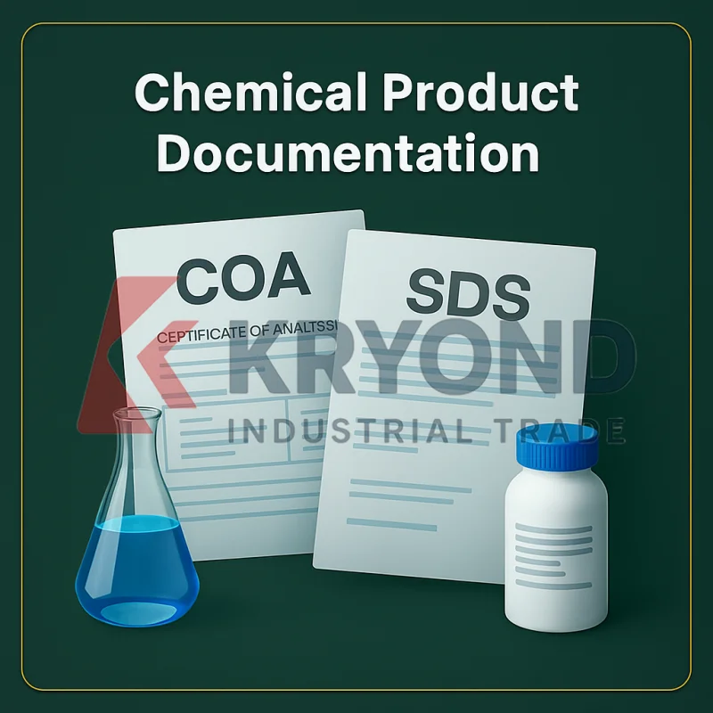 ماصة ثيرمو فيشر العلمية F3 قابلة للتعديل مفردة وثمانية قنوات 5 مل ماصة دقيقة للاستخدام في المختبر للتعامل مع السائل #5