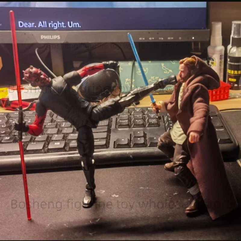 ΠΠΎΠ²Π°Ρ ΡΠΈΠ³ΡΡΠΊΠ° Hasbro Star Wars The Black Series Star Wars: The Phantom Menace, ΠΊΠΎΠΌΠΏΠ»Π΅ΠΊΡ ΠΈΠ· 3 ΡΡ., 6 Π΄ΡΠΉΠΌΠΎΠ², ΠΠΎΠ»Π»Π΅ΠΊΡΠΈΠΎΠ½Π½Π°Ρ ΠΌΠΎΠ΄Π΅Π»Ρ, ΠΎΡΠΈΠ³ΠΈΠ½Π°Π» ΠΠΎΠ²Π°Ρ ΡΠΈΠ³ΡΡΠΊΠ° Hasbro Star Wars The Black Series Star Wars: The Phantom Menace, ΠΊΠΎΠΌΠΏΠ»Π΅ΠΊΡ ΠΈΠ· 3 ΡΡ., 6 Π΄ΡΠΉΠΌΠΎΠ², ΠΠΎΠ»Π»Π΅ΠΊΡΠΈΠΎΠ½Π½Π°Ρ ΠΌΠΎΠ΄Π΅Π»Ρ, ΠΎΡΠΈΠ³ΠΈΠ½Π°Π»