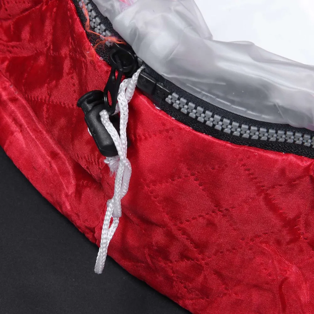 

A66Z 2X Маска для волос Термальный нагрев Контроль температуры AC100-240V Все типы Электрический отпариватель для волос с европейской вилкой