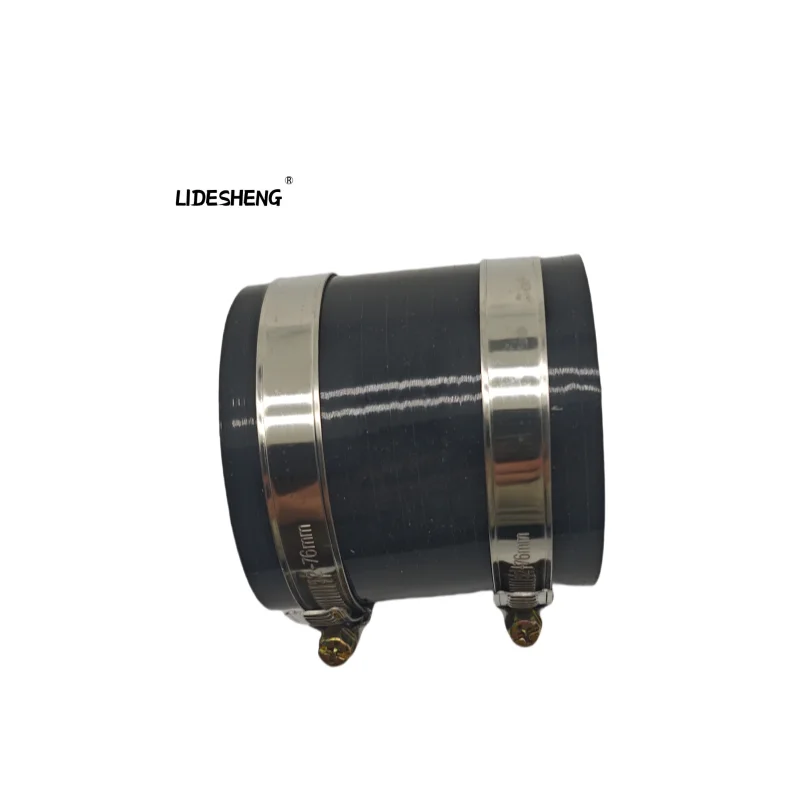 LR063268 LR024519 خرطوم المبرد الداخلي لسيارة لاند روفر LR2 إيفوك RRE #1