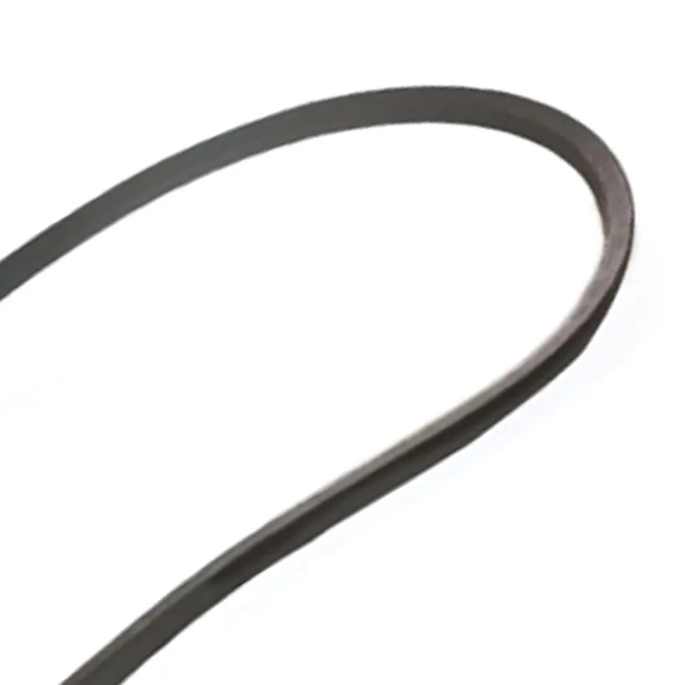 1pc Snow Thrower V-Belt Augers 07200725 07200513 70709200 20/22/24 Inches V-Belt Augers For Snow Thrower Garden Power Tool Acces
