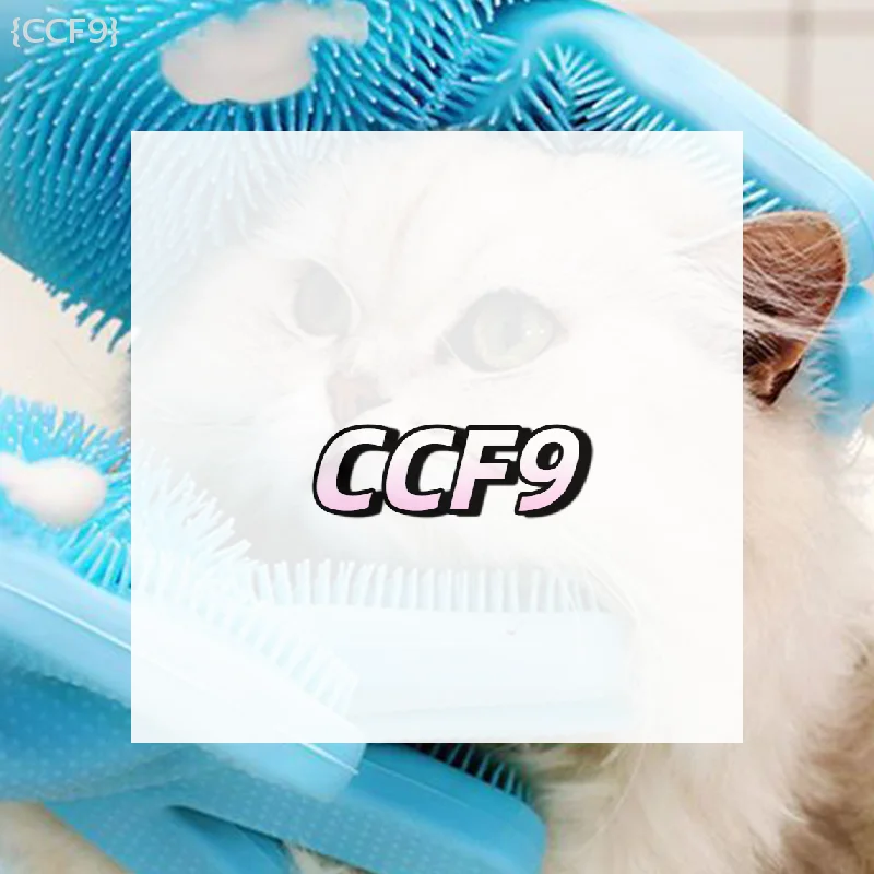 الحيوانات الأليفة الاستمالة تنظيف قفازات الكلب القط الاستحمام الشامبو قفاز الغسيل ماجيك غسل الصحون الأنظف الإسفنج السيليكون إزالة الشعر قفاز