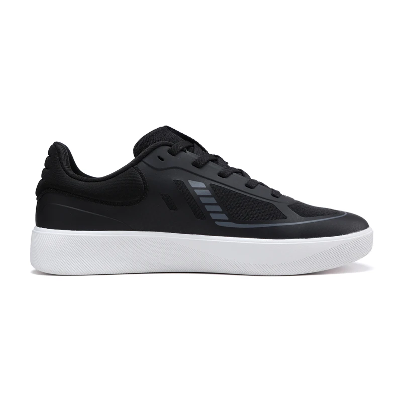 

BootsSummer Unisex Classic Casual Sports Chunky Shoes, Unique Logo