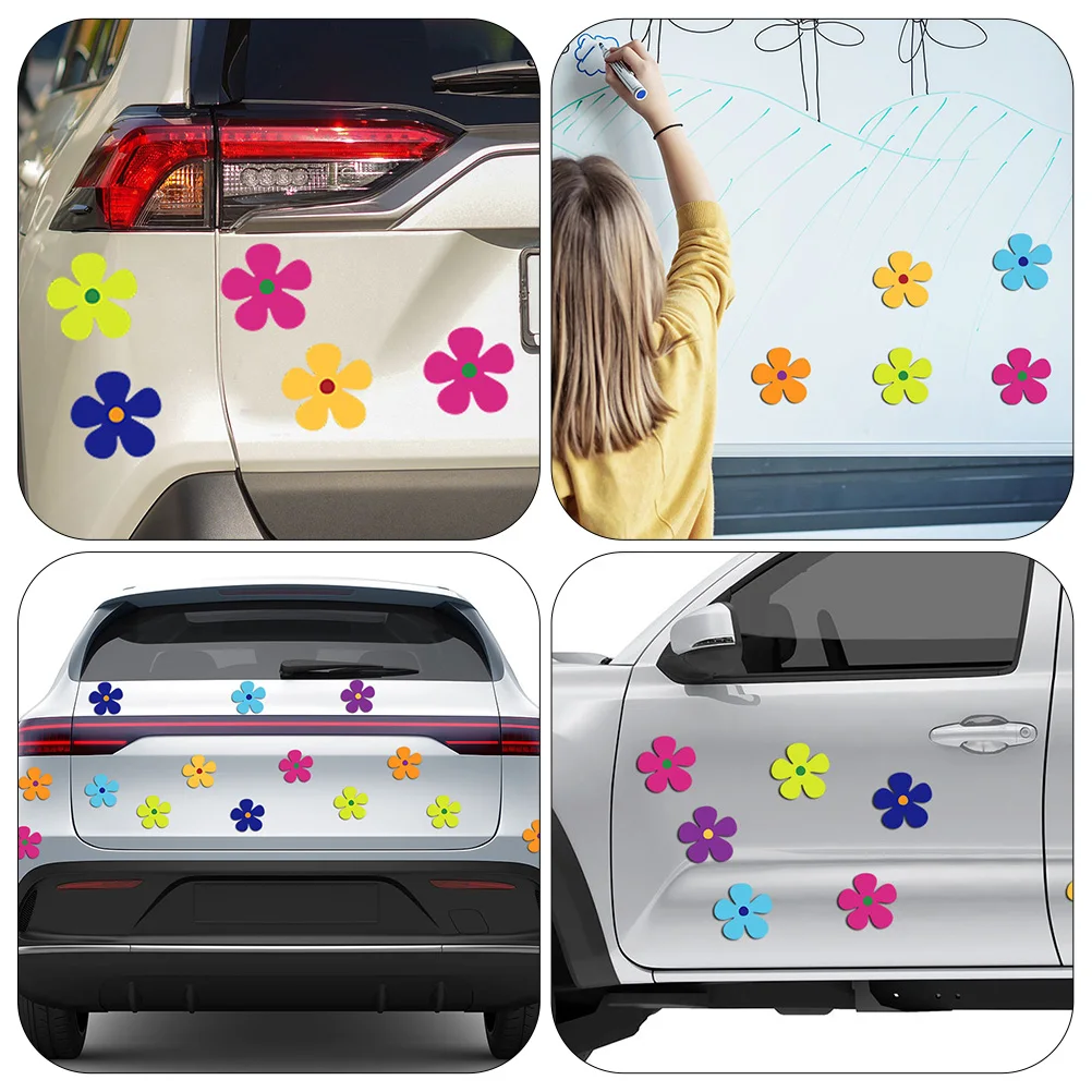 

Магнитный холодильник, украшение, магниты, декоративная милая кухонная тема