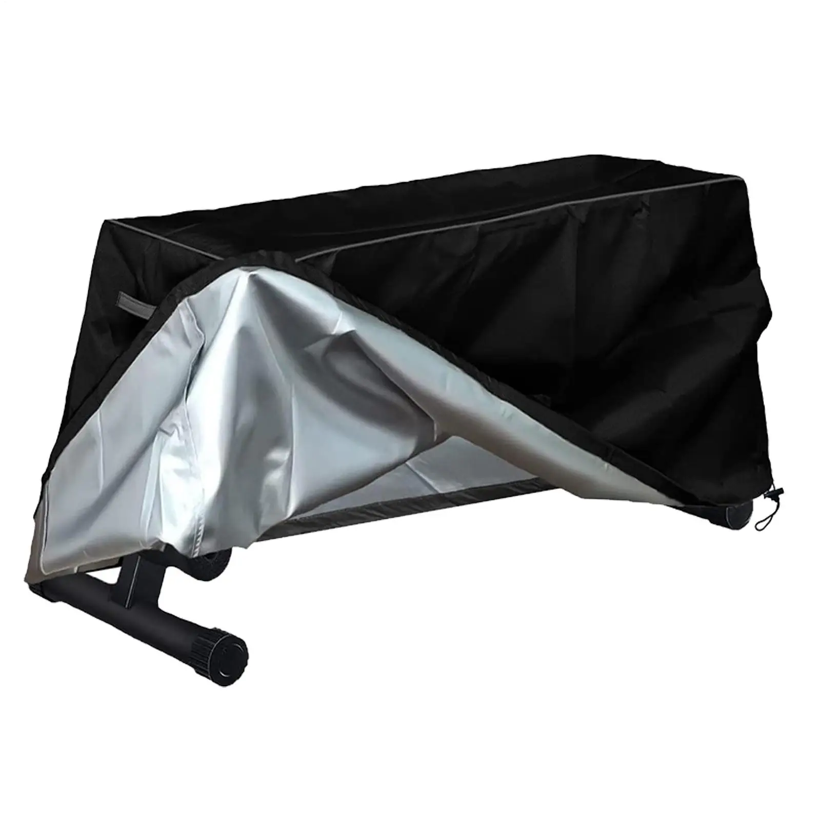 Thumbnail 2 - #10 Latest Workout Benches Offers