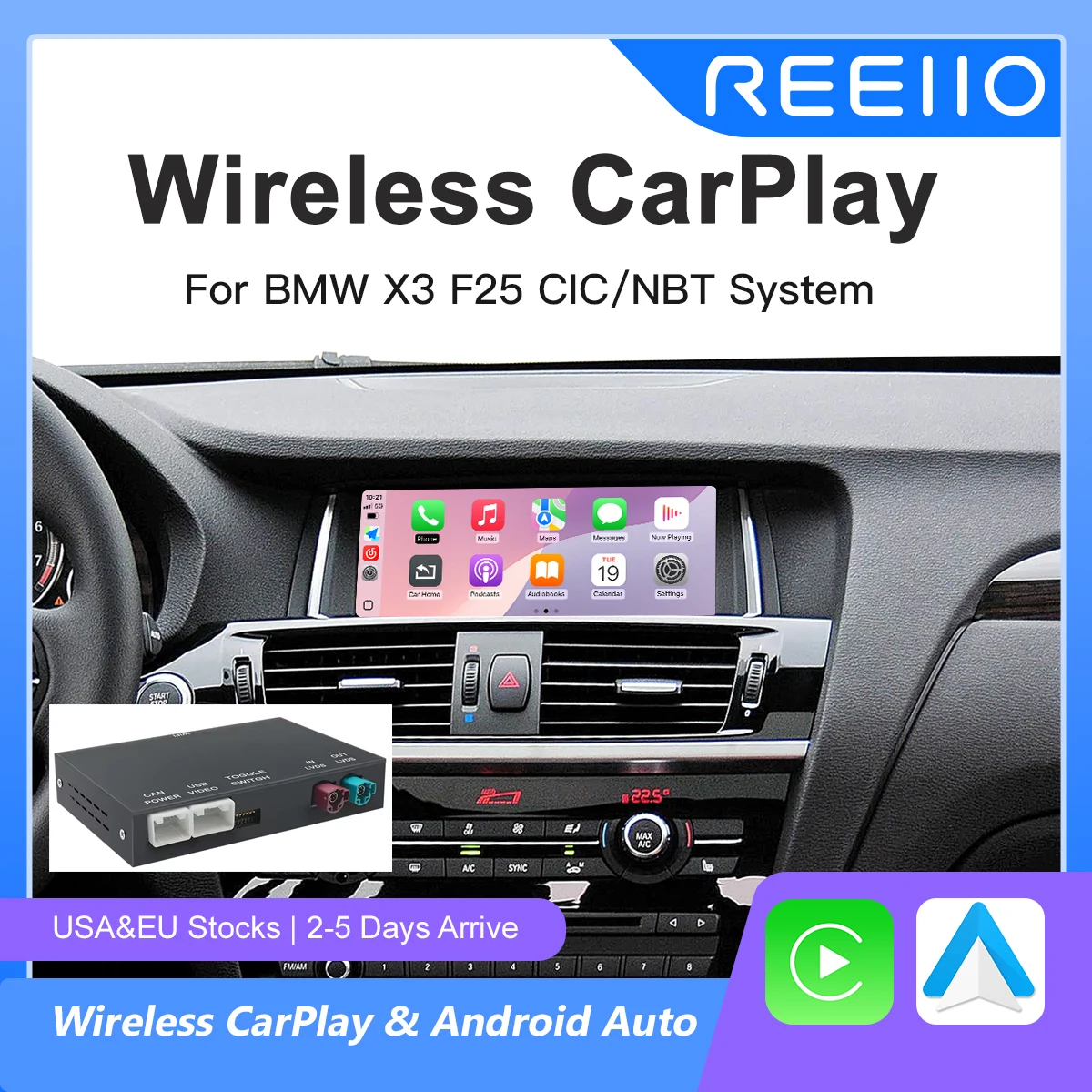 Roadtop Wireless Ca…
