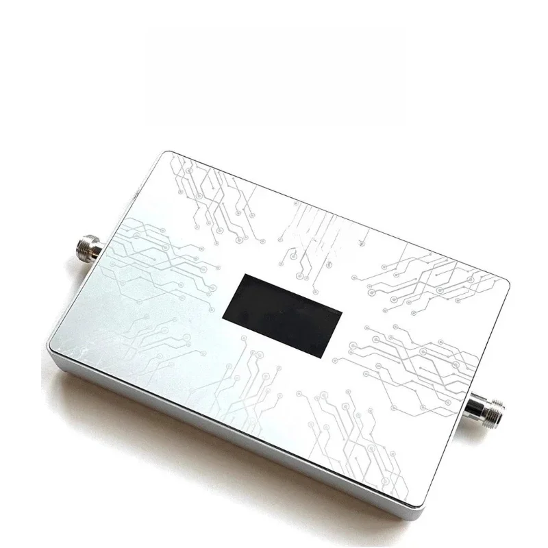 

Mobile phone signal booster RV version triple play car dual antenna signal full coverage signal amplifier