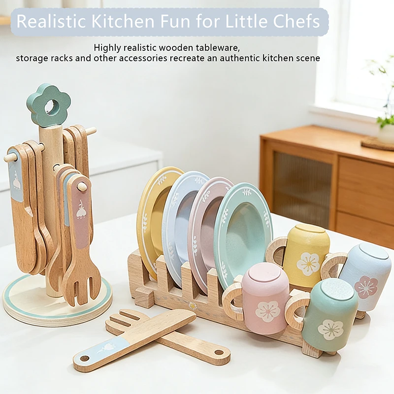 #25 Top 50 Toy Kitchens Worth Buying In 2026