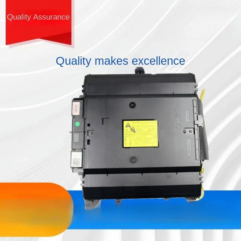 Canon mf643cdw laser baugruppe mf641cw canon645cx laser