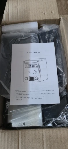 구매후기