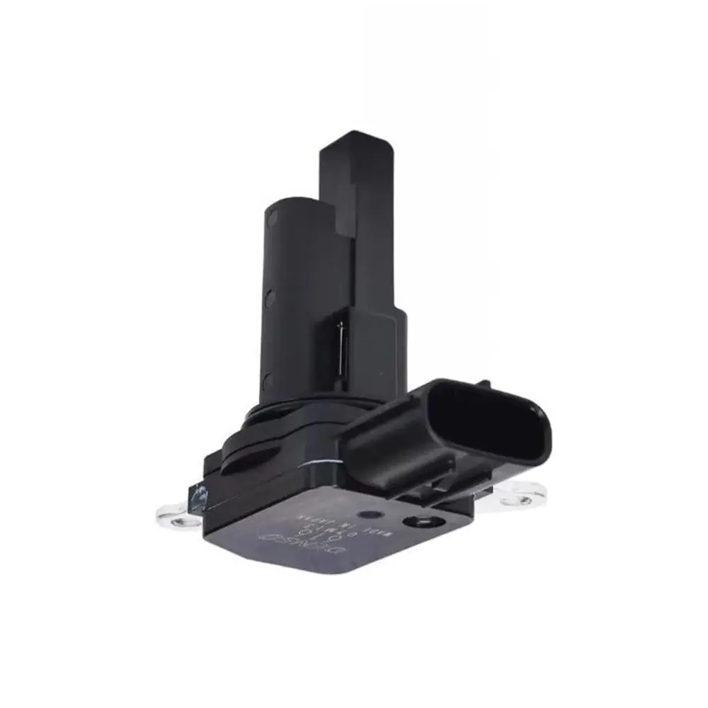 

MAF Sensor Mass Air Flow Meter 22204-37010 for Toyota AURIS AVENSIS Land Cruiser RAV4 VERSO Yaris Urban Cruiser IQ