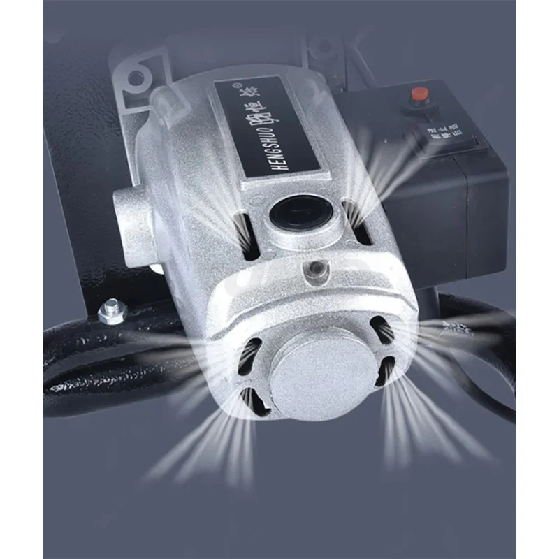 

Forestry Machinery Log Lifter Hydraulic Wood Splitter Machine