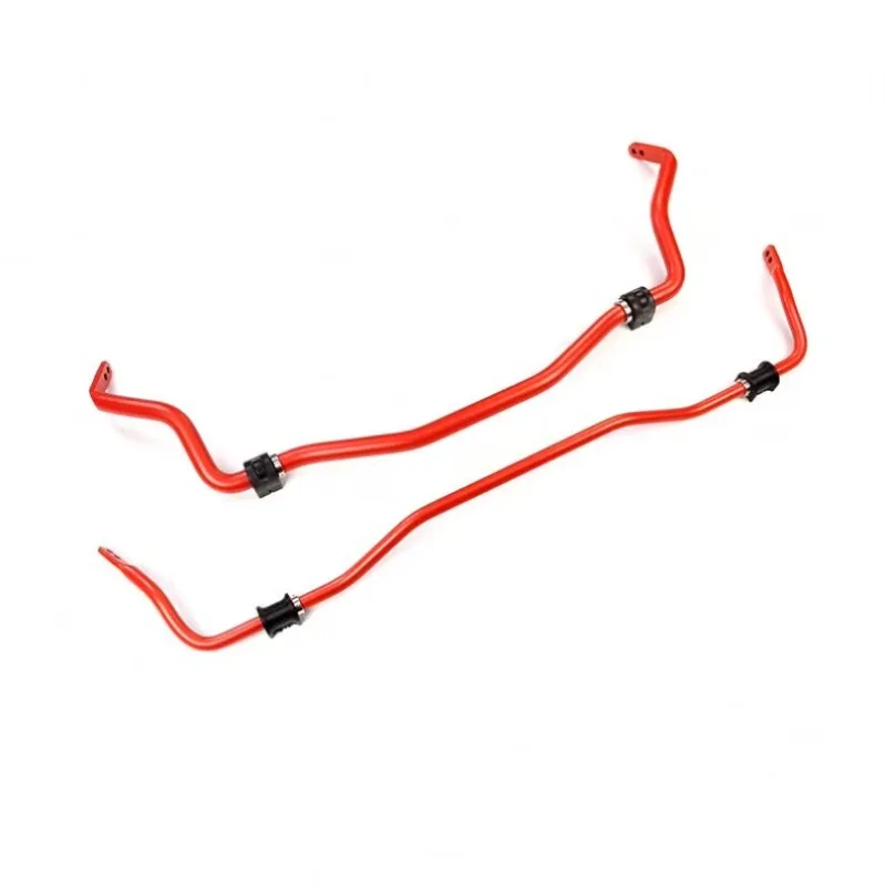 Auto Part Car Rear Sway Bar For 1965 1966 1967 Ford Mustang