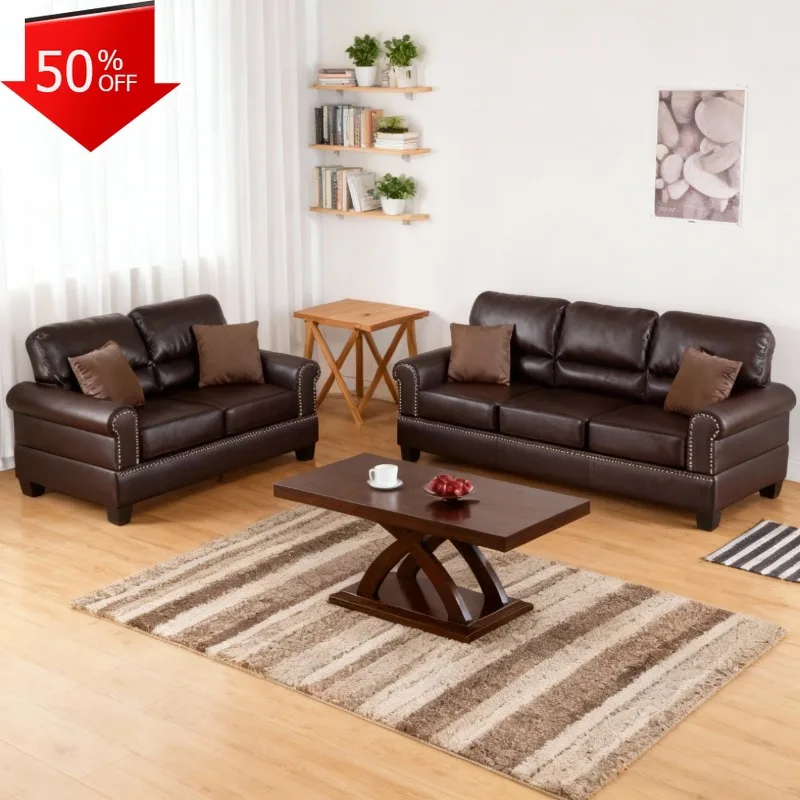 

Furnitures Home Furniture Liquidation Chaise Lounge Sofa Beds Compressed Rooms L Shape Sofa Set Living Room Armchair Puff Canape