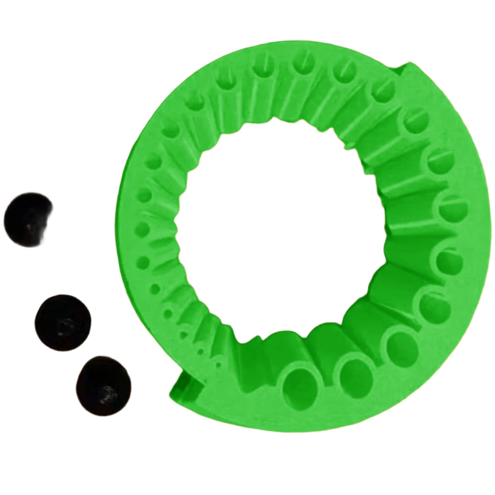 

Электрическая шлифовальная машина для сверл, многофункциональная шлифовальная точилка для сверл, шлифовальная насадка для сверл, старая шлифовальная машина для сверл