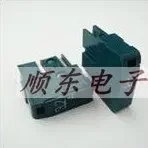 

оригинальные предохранители FANUC FANUC FUSE MP32 3.2A