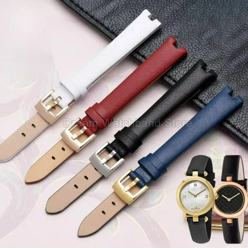 Soft Skin Friendly …