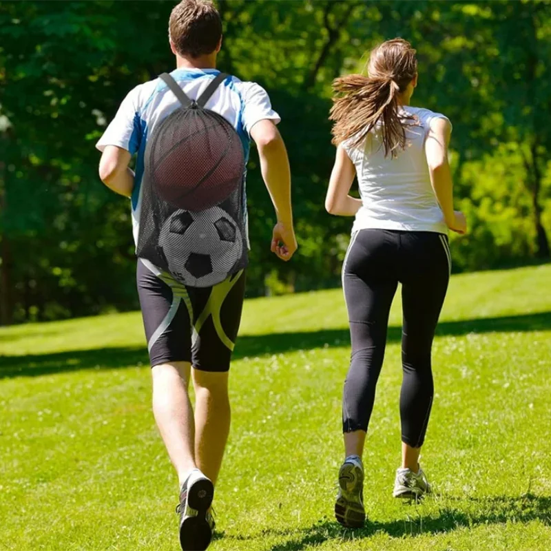 Fileli, İpli, Ayarlanabilir Om - Drawstring Gym Bag incelemesi ve fiyatı