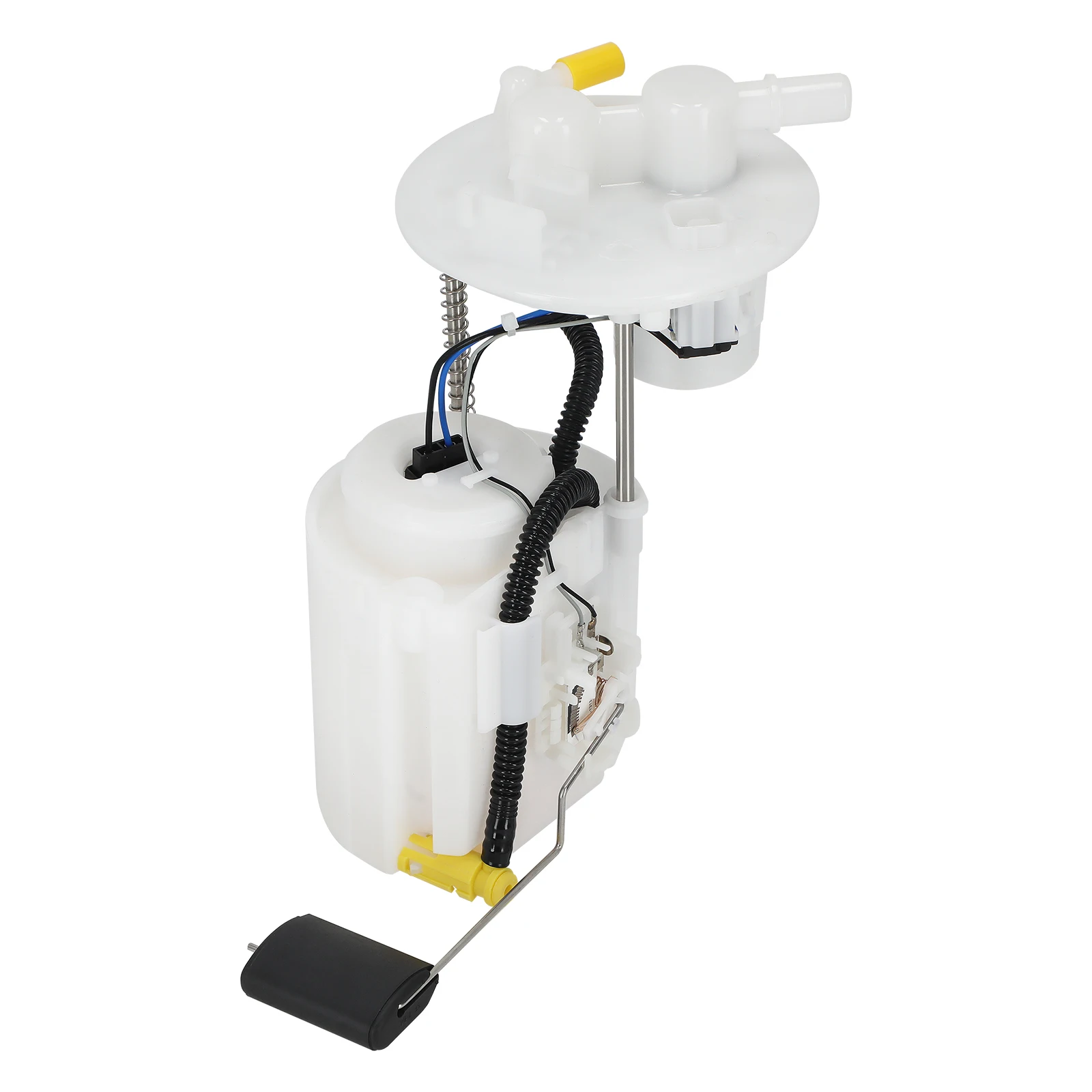 

Топливный насос в сборе с датчиком для Hyundai Accent Kia Rio 12-15 1.6L 31110-1W500