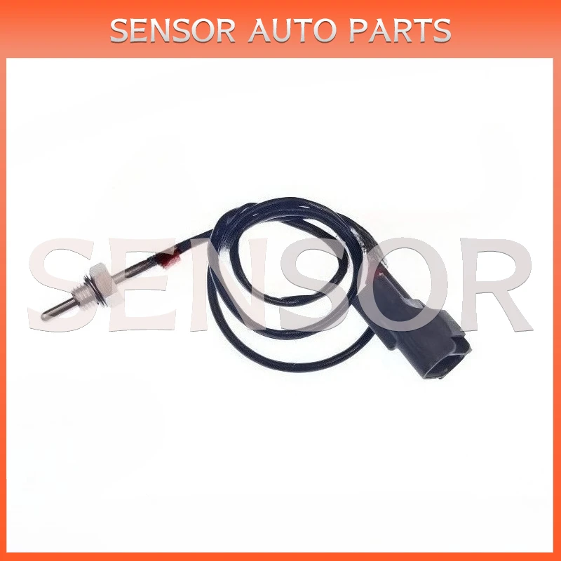 Automotive Sensor, Exhaust Exhaust Temperature Sensor 12643808 SKT-2075