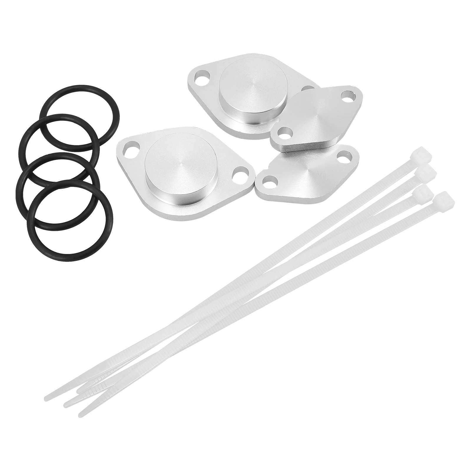 

Car Restoration Kit Accessory Fastener Tool Repair Parts Automotive Fasteners for Aluminum Retainer Clip Automobile