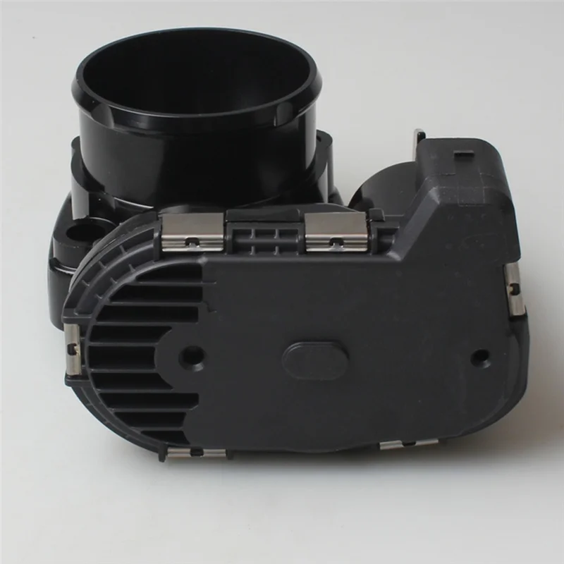 

Top Sale 420892591 Electric Throttle Valves Body Assy For Sea-Doo GTX 155/215/230/255/ 260/300 RXP X 260/300 420892590 028075050