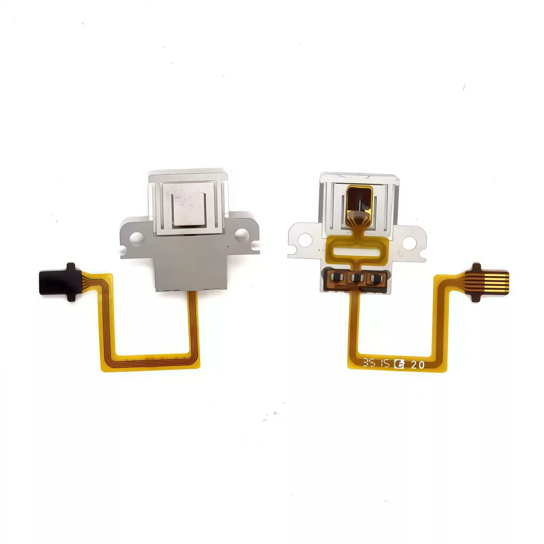 

New Focus Sensor Detection Flex Cable Repair Part for Nikon AF-S 18-140mm 24-85mm 70-200mm VR II Lenses