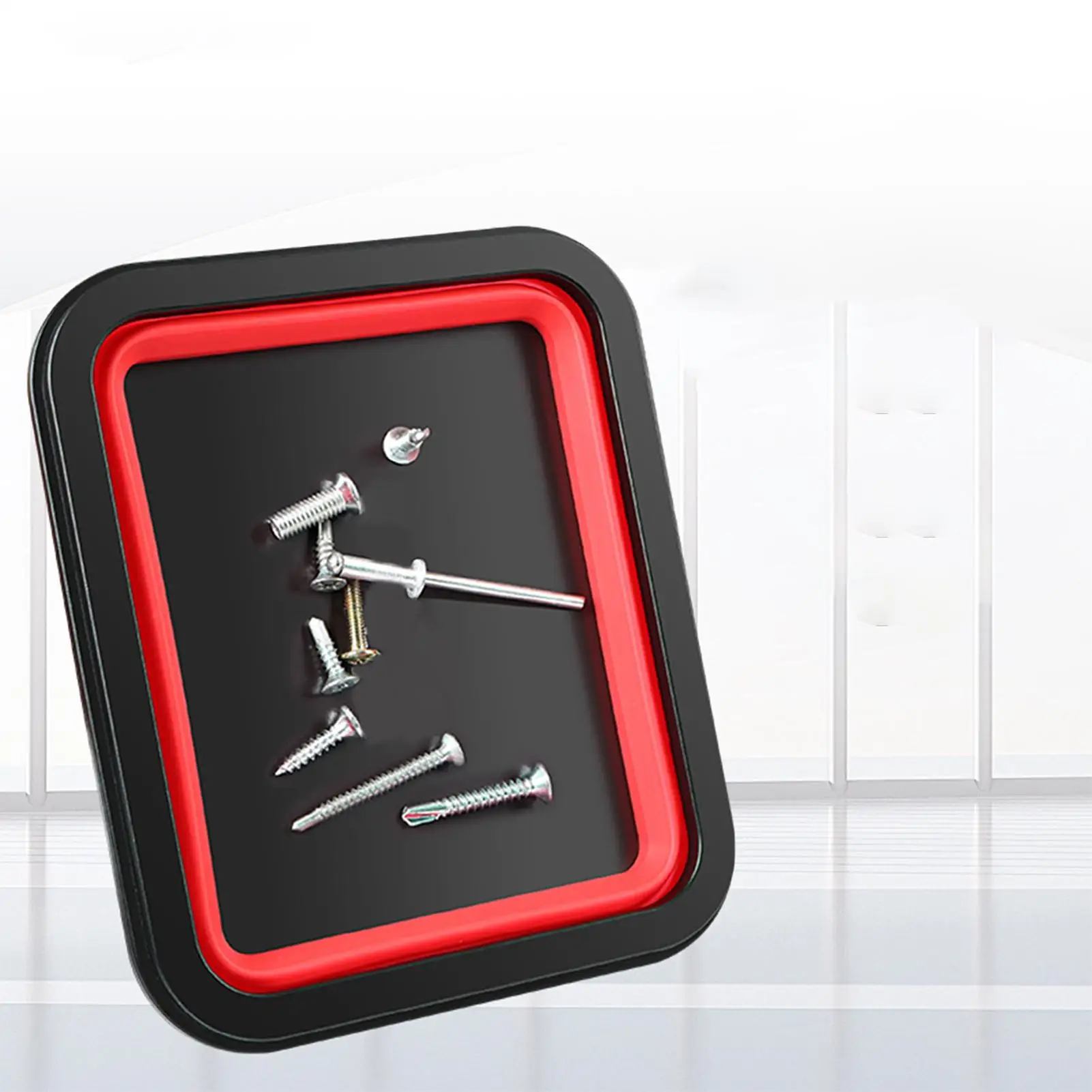 plateau-magnetique-3-pieces-plateaux-de-rangement-de-pieces-magnetiques-pour-mecanicien-organisateur-de-trieur-d'outils-pliables-pour-la-gestion-du-tri-des-vis-d'ecrou