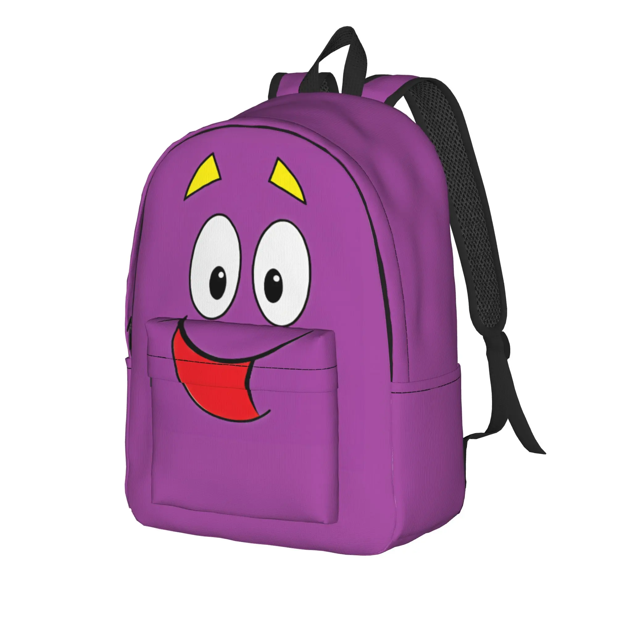 Doras The Explorer Backpack  Modern Backpacks Women Trekking Lightweight High School Bags Design Rucksack