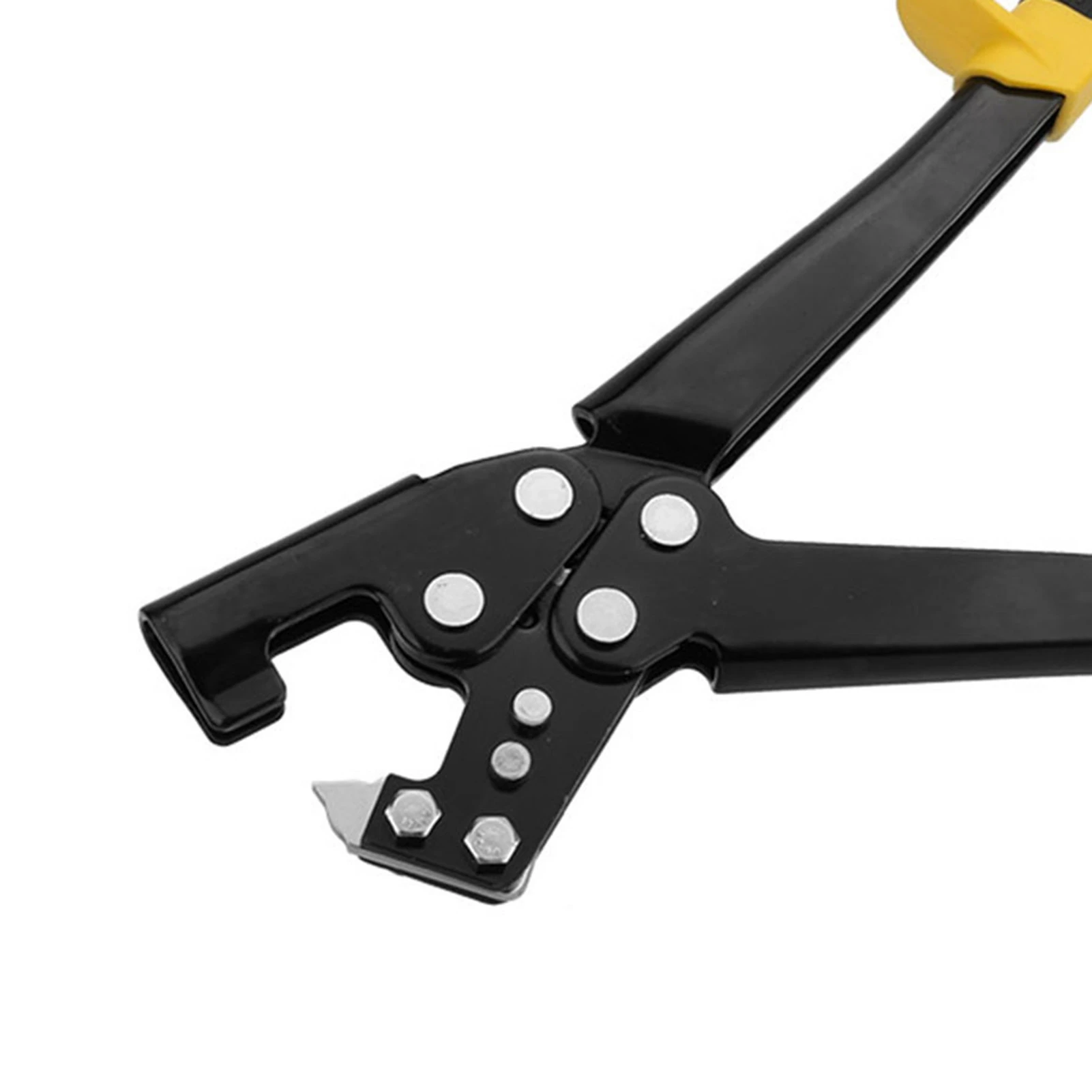 Thumbnail 4 - #67 Cheap Rivet Pliers Worth Buying