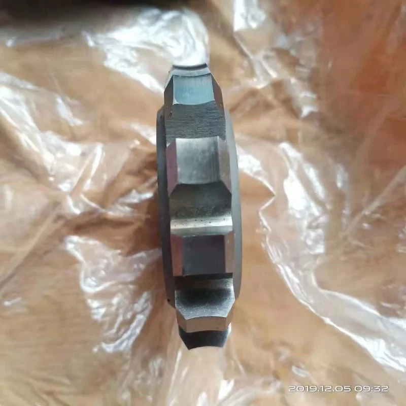 1PC Synchronous Pulley Milling Cutter 3M 5M 8M T5 5.0 T2.032 9.525 T10 S5M 14M 20M 12.7 S3M