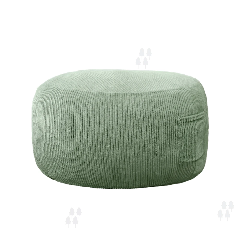 custom-oem-wholesale-kid's-sofa-bean-bag-comfortable-colorful