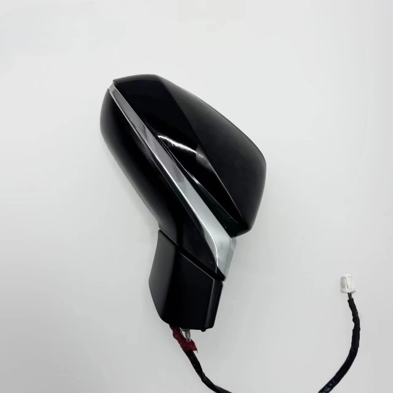 Hot-selling New RX NX Rearview Mirror and Side Mirror Folding Function