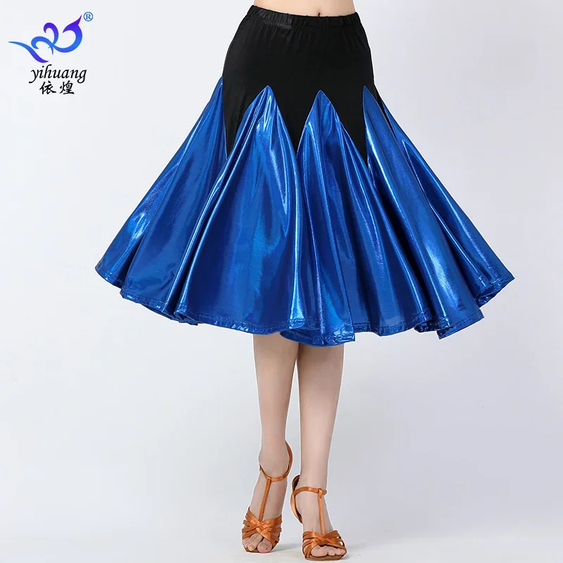 jupe-de-danse-latine-pour-femme-jupe-large-a-volants-tenue-de-scene-costume-de-danse-de-salon-rumba-samba-tango-chacha