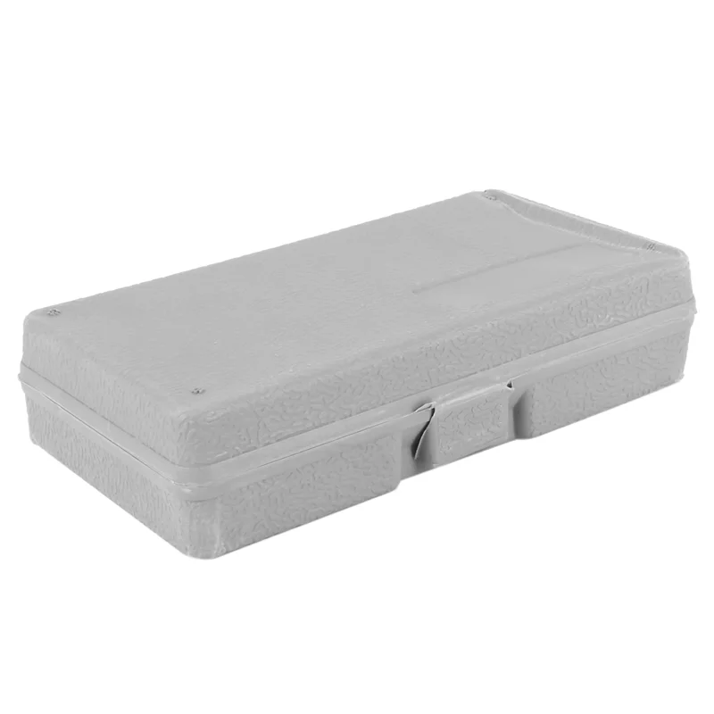 

22 шт., набор для резки кольцевой пилы, сверлильный инструмент, резак по дереву и металлу, 19-64 мм, высококачественные оправки, пилы, колонковое сверло-B51B