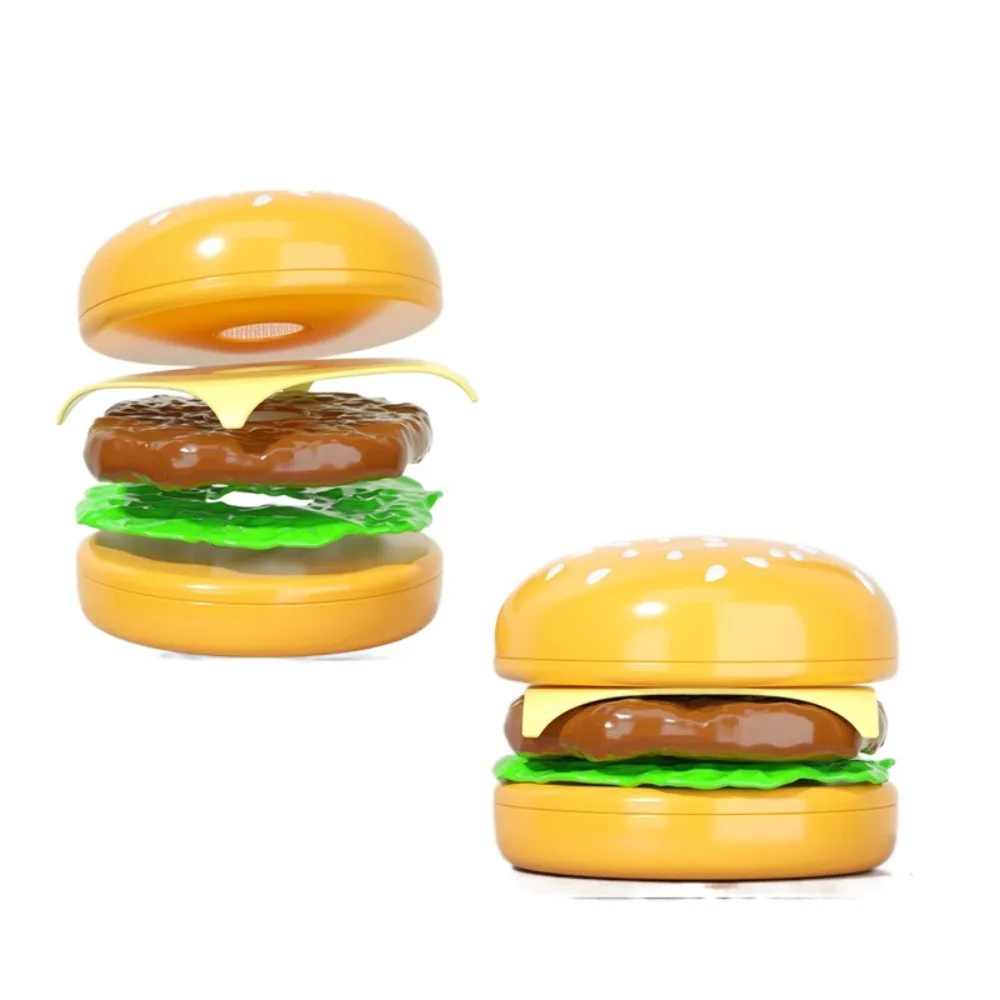 Pretend Kitchen Cutting Play Food Set Role Play Fruit Simulated Vegetable Toy Plastic Simulated Food Sensory Toy Home Play