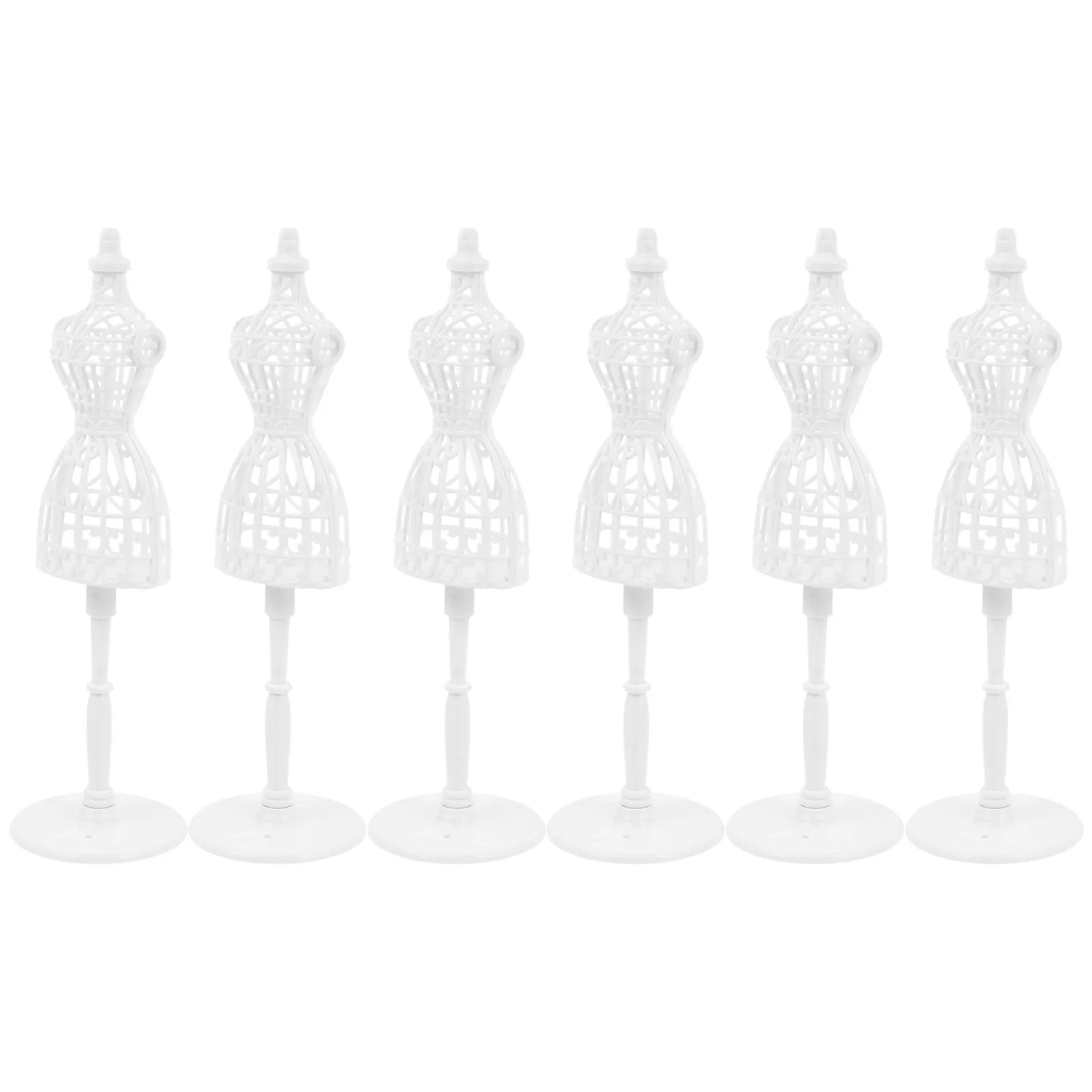 6-pecas-de-mini-manequins-para-exibir-roupas-suportes-leves-e-vazados-para-saias-e-vestidos-acessorios-de-decoracao-para-casas-pequenas