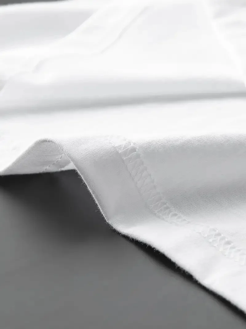 ستة سبعة دريبي آيس كريم سبورتس 67 كول Meit camiseta femenina