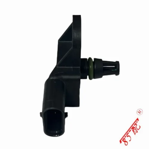 Imagen 2 del producto Nuevo Sensor de presión de admisión 1922V7 0261230252 para Peugeot 3008 408 RCZ 308CC SW para Citroen C4 C5 DS5 DS6